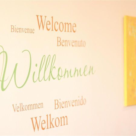 Apartamento Violeta Residencial La Felicidad By Costablancarent Дения Экстерьер фото
