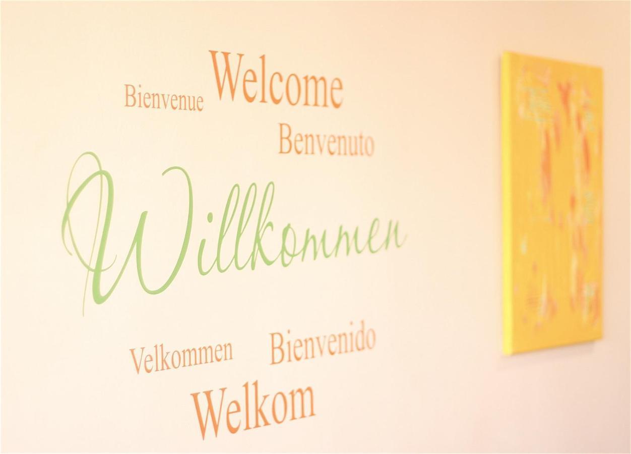 Apartamento Violeta Residencial La Felicidad By Costablancarent Дения Экстерьер фото
